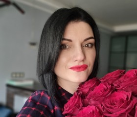 Марина, 38 лет, Tiraspolul Nou