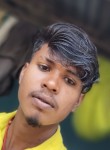 Nirajraj, 18 лет, Bhāgalpur