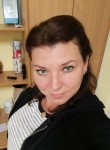 Янина, 45 лет, Олександрія