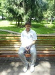 Сергей, 26 лет, Курск