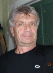 Sergey, 62 года, Екатеринбург