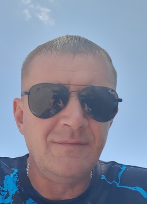 Дмитрий