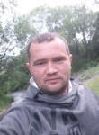 Oleg, 39 лет, Усть-Кут