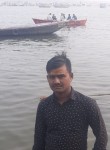 Sonupatel, 18  , Gorakhpur (Uttar Pradesh)