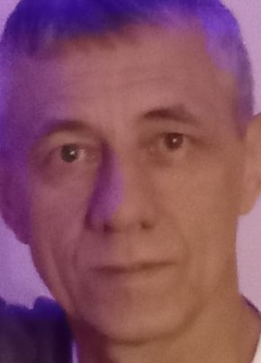 Владимир