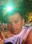 sergey, 55, Moscow