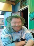 Sergey, 41, Berdsk