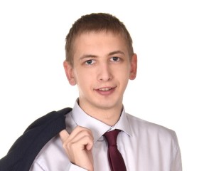 Иван, 26 лет, Тамбовка