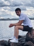 Борис, 25 лет, Челябинск