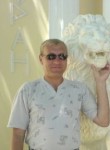 Александр, 56 лет, Кривий Ріг