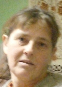 татьяна, 47, Россия, Россошь