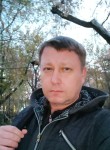 Виталий, 44 года, Астана
