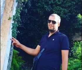 Erik, 30, Krasnodar