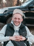 Maksim, 38, Kiev