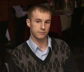 Денис, 37 лет, Киров (Кировская обл.)