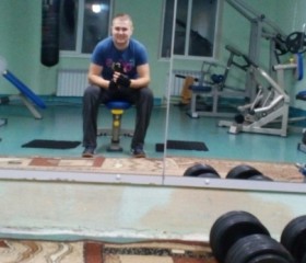 Олег, 33 года, Дніпро