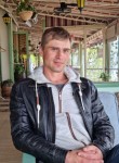 Николай, 39 лет, Геленджик