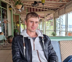 Николай, 39 лет, Геленджик