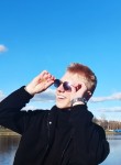 Vladimir, 19, Tver