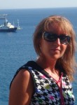 Елена, 41 год