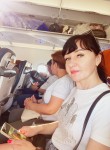 Юлия, 43 года, Самара
