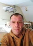 Серёга, 28 лет, Красноперекопск