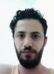 مرزوق, 18, Al Qatif