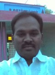RAVIKUMAR, 37 лет, Tirunelveli