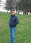 Muhammed, 30 лет, Çankırı