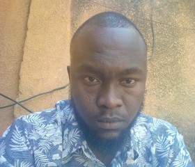 Abdoul Razak, 32 года, Niamey