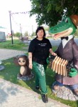 Anna, 32, Kazanskoye