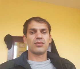 Парвиз Сатторов, 38 лет, Павлодар