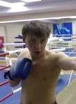 zhenya, 29, Пермь, ищу: Девушку