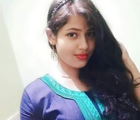 Kajal sahani, 18 лет, Surat