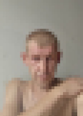Andrei из Большого Камени 36 лет