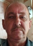 Игорь, 57 лет, Бердянськ