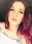 Susan Ronnie, 34 года, Anaheim