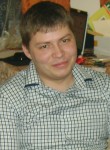 Андрей, 37 лет, Узловая