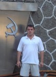 Максим, 47 лет, Тихорецк