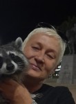 Irina, 55, Lida
