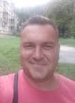 Анатолий, 37 лет, Київ