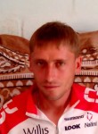 Евгений Дудов, 38 лет, Краснодар