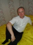 Сергей, 37 лет, Теміртау