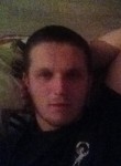 Дмитрий, 32 года, Ногинск