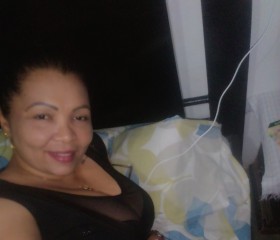 Luz, 46, Maicao