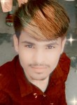 Azhar Khan, 19 лет, Etāwa