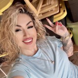 Bianca, 44  , Universal City (State of California)