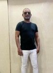 Shahjhan shah, 45 лет, Mumbai