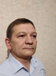 Антон, 56 лет, Курск