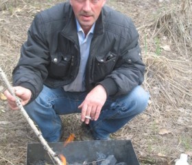 Владимир, 58 лет, Тамбов